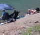 Jezero Gazivode