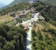 Kurti obilazi put Tetovo-Prizren1