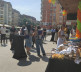 market_severna_mitrovica