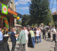 market_severna_mitrovica