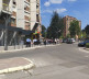 market_severna_mitrovica