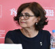Mirjana Miodrag Božin