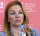 Nataša Milosavljević