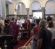 Parastos u Banjaluci za Srbe stradale u Oluji