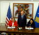 Osmani i Devit Usaid