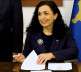 Osmani Usaid