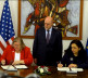 Osmani i Devit Usaid3