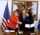 Osmani i Devit Usaid4