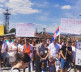 protesti u pasjanu