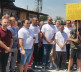 protesti u pasjanu