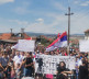 protesti u pasjanu