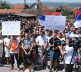 protesti u pasjanu