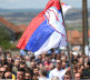 protesti u pasjanu
