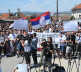 protesti u pasjanu