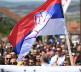 protesti u pasjanu