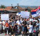 protesti u pasjanu