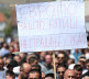 protesti u pasjanu