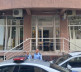 Kosovska policija upala u pošete u Severnoj Mitrovici