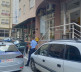 Kosovska policija upala u pošete u Severnoj Mitrovici