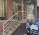 Kosovska policija upala u pošete u Severnoj Mitrovici