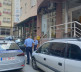 Kosovska policija upala u pošete u Severnoj Mitrovici