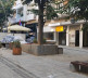 Pošta Kosova u Severnoj Mitrovici