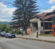 Pošta u Leposaviću