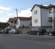 Prekovce ambulanta1