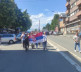 Protestna šetnja Srba u Severnoj Mitrovici