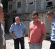 Pupin inicijativa na severu Kosova