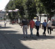 Pupin inicijativa na severu Kosova