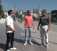 Pupin inicijativa na severu Kosova
