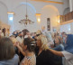 Raseljeni Srbi na hramovnoj slavi u Đakovici