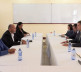 Sastanak MSP Srbije i MSP Nauru Aingmea