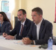 Sastanak MSP Srbije i MSP Nauru Aingmea