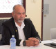 Sastanak MSP Srbije i MSP Nauru Aingmea