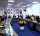 Sednica Vlade Kosova