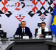 Sednica Vlade Kosova