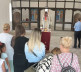 Hramovna slava u Varoš Selu
