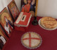 Velika Gospojina u selu Leposaviću
