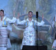 Velikogospojinski sabor folklora u Leposaviću