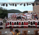 Velikogospojinski sabor folklora u Leposaviću