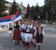 Velikogospojinski sabor folklora u Leposaviću