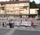 Velikogospojinski sabor folklora u Leposaviću