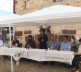 Velikogospojinski sabor održan je danas u selu Bostane u opštini Novo Brdo