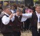 Velikogospojinski sabor održan je danas u selu Bostane u opštini Novo Brdo