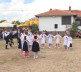 Velikogospojinski sabor održan je danas u selu Bostane u opštini Novo Brdo