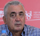 Veljko Odalović
