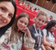 Deca iz Leposavića i enklave Crkolez učesnici škole animiranog filma u Vranju 