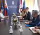 Đurić sa Pavukom